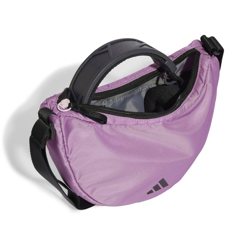 Product image: Goal keeper pouch-null