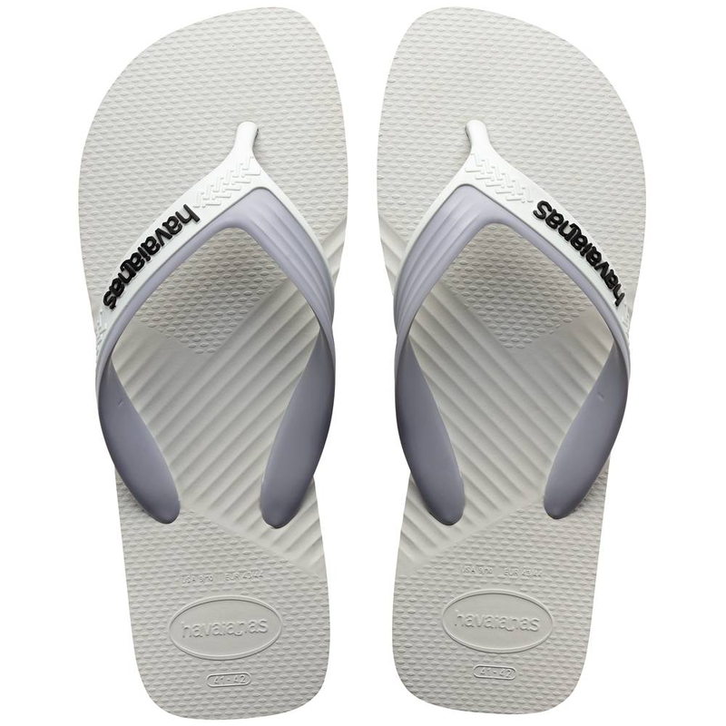 Product image: Dual-null