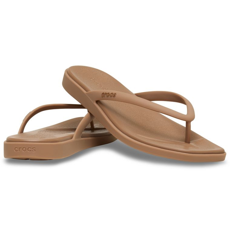 Crocs miami flip 211435-null