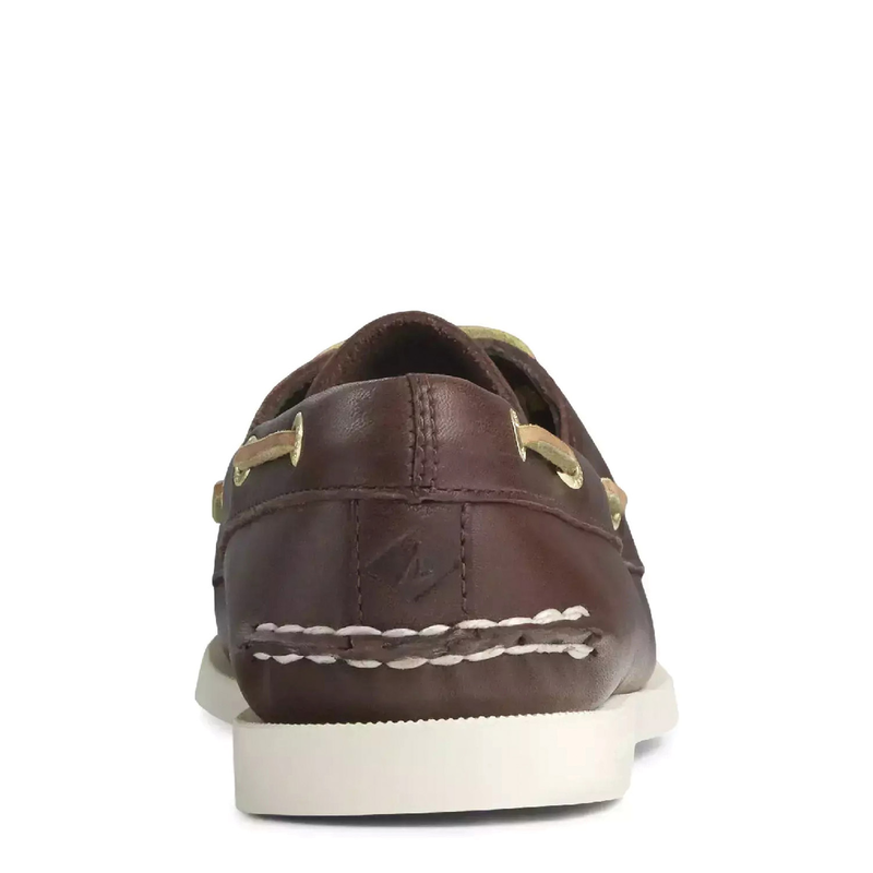 Product image: Sperry γυναικείο μοκασίνι-null