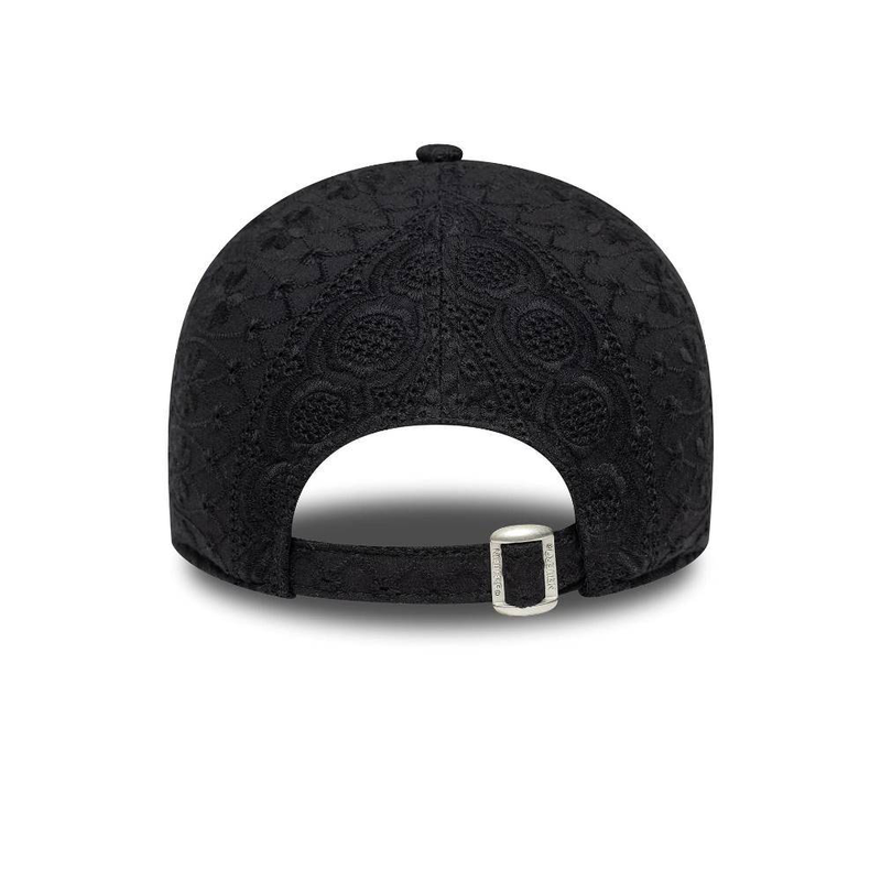 Product image: Women broderie 9twenty york yankees-null