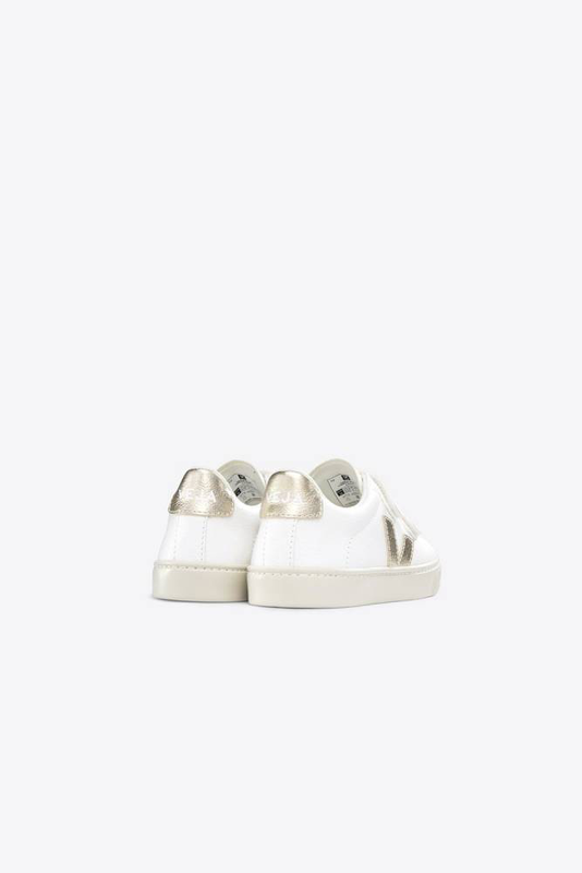 Product image: Veja esplar chrome-free leather pre-school-null