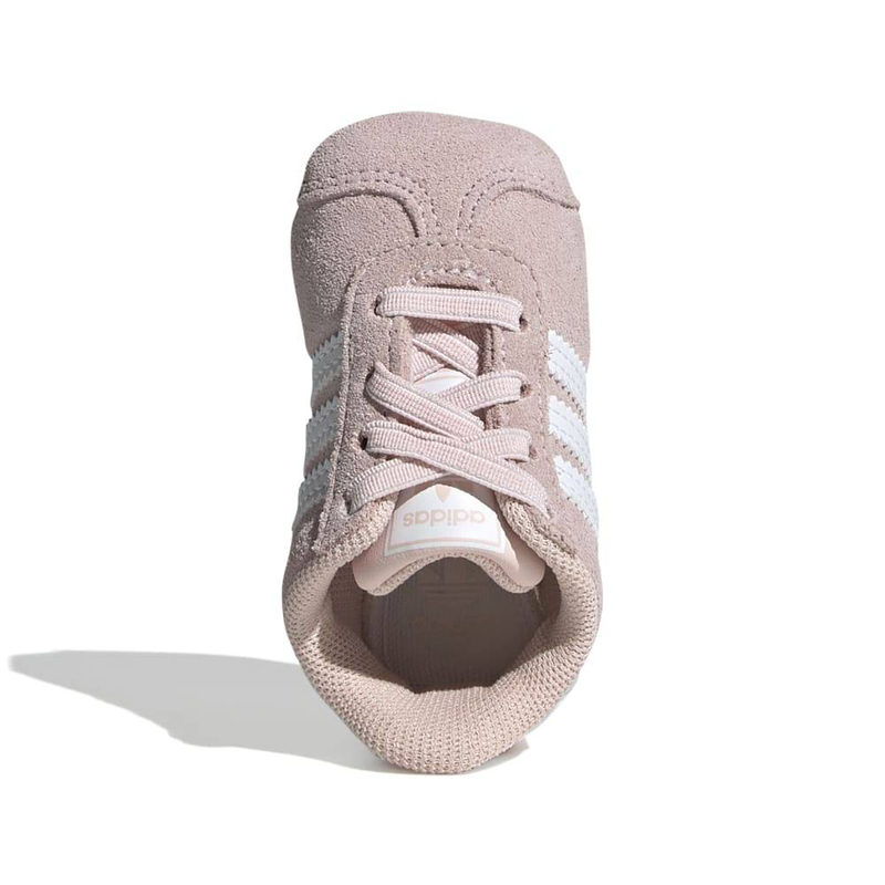 Adidas gazelle crib-null