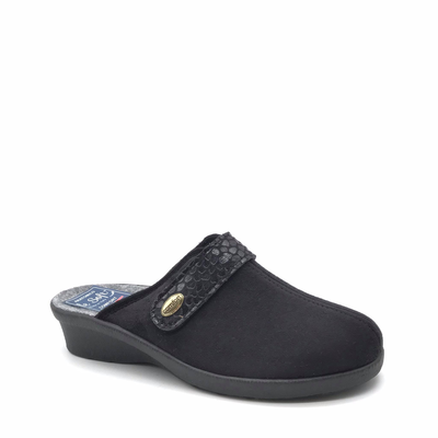Women Flats (50703)