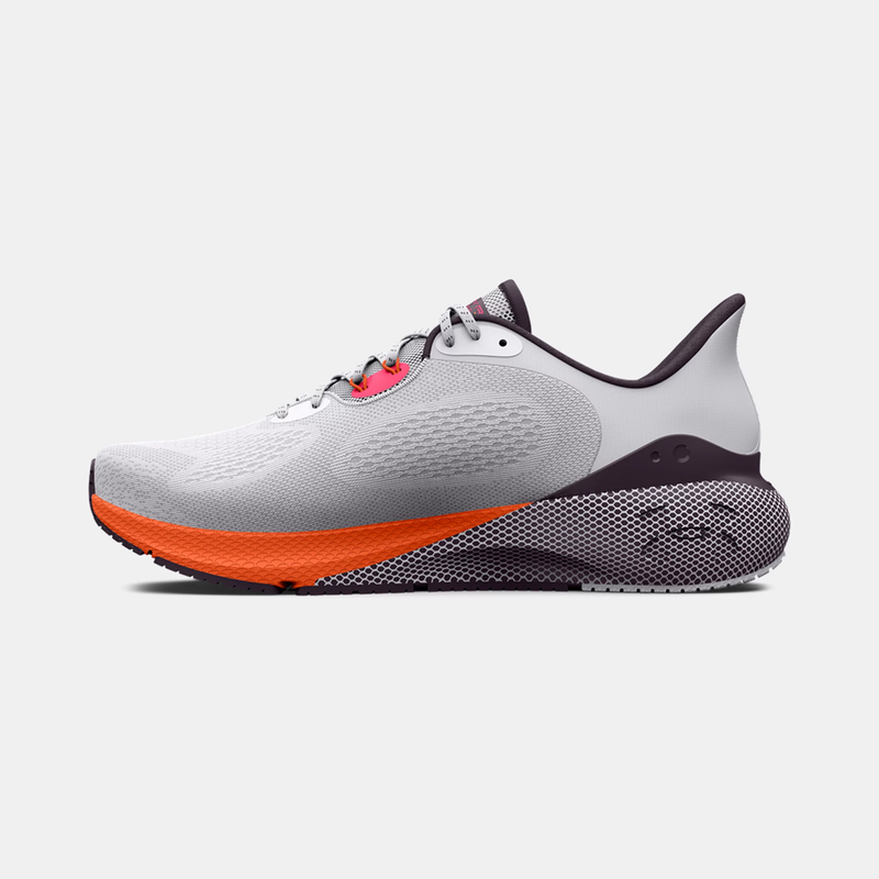 Under armour men's ua hovr&trade; machina 3 running shoes 111-null