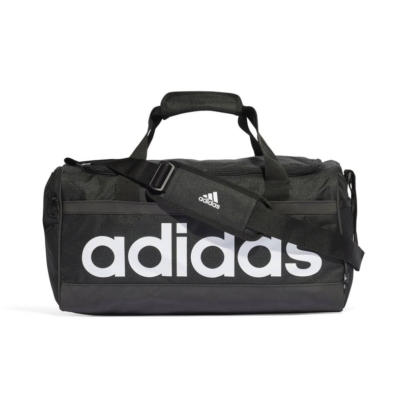 Linear duffel men image number null