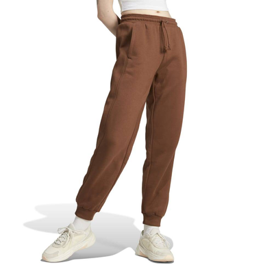 Women all szn pants