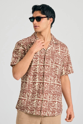 Shirt km, Biscotti, medium