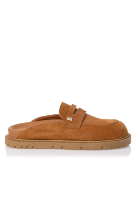 Sante day2day flats