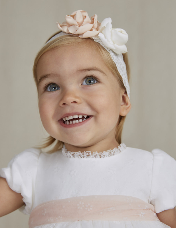 Luna headband-null