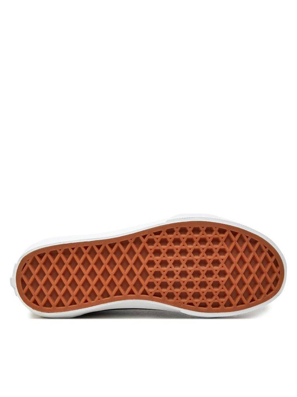 Vans junior old skool shoes-null