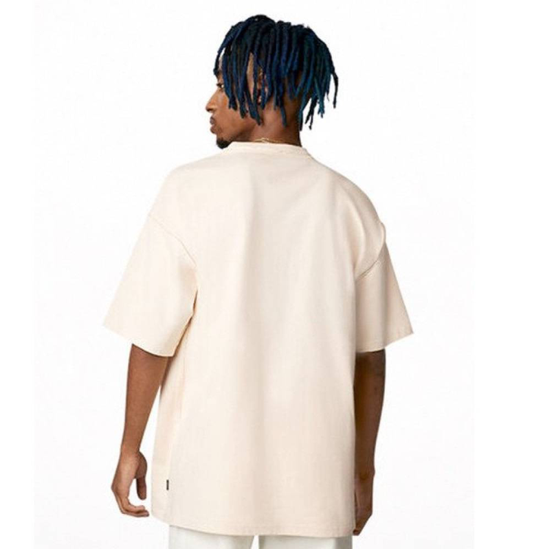 Product image: Converse much love tee-null