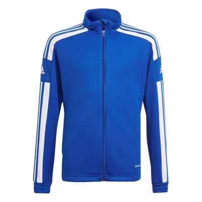 Sq21 training jacket y