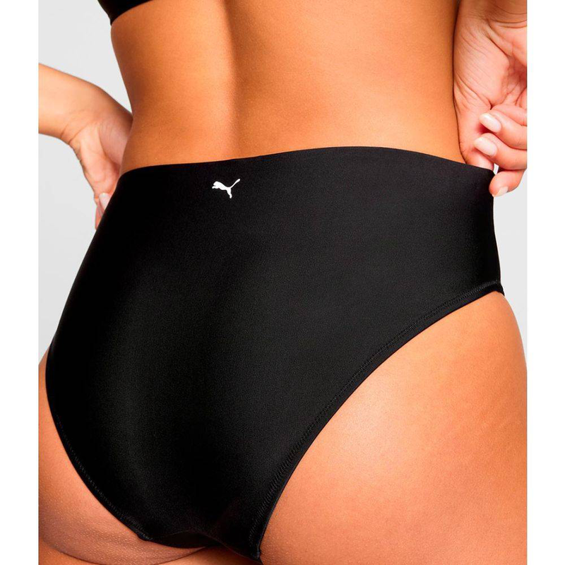 938348 swim women high waist brief 1p-null