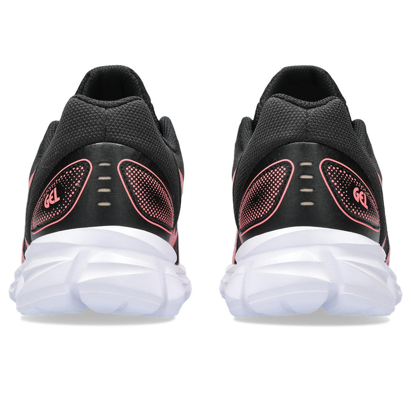 Asics women gel-quantum lyte II (1202a344-004)-null