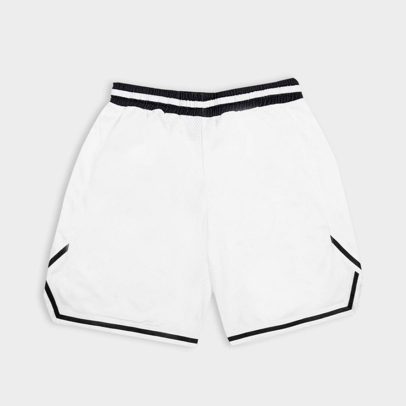 Basketball shorts-null