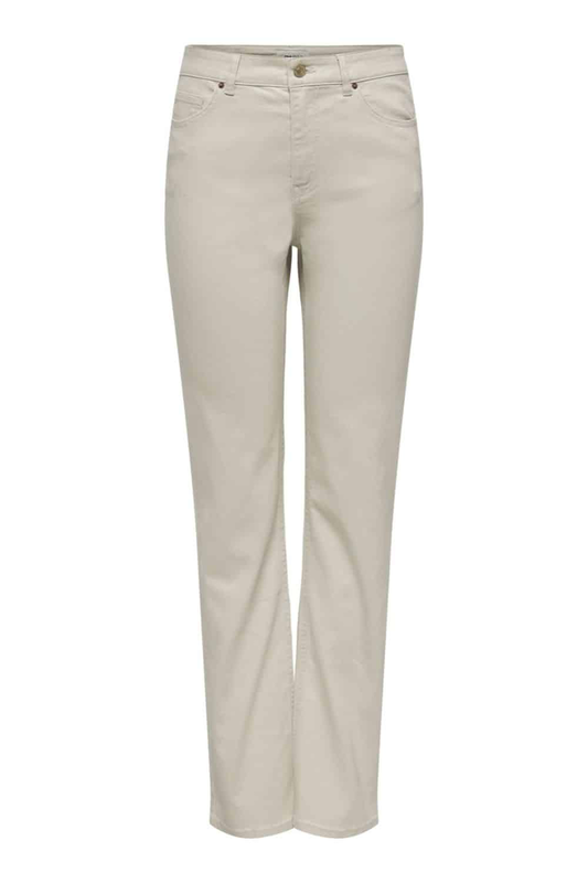 Product image: Only emily colored jeans-null