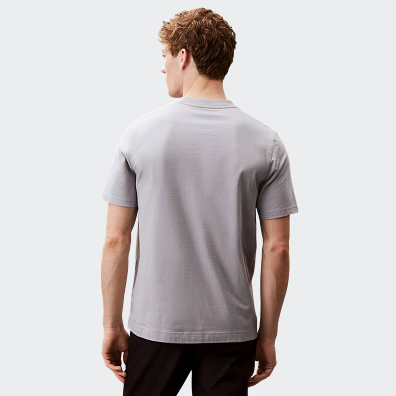 Graphic t-shirt-null