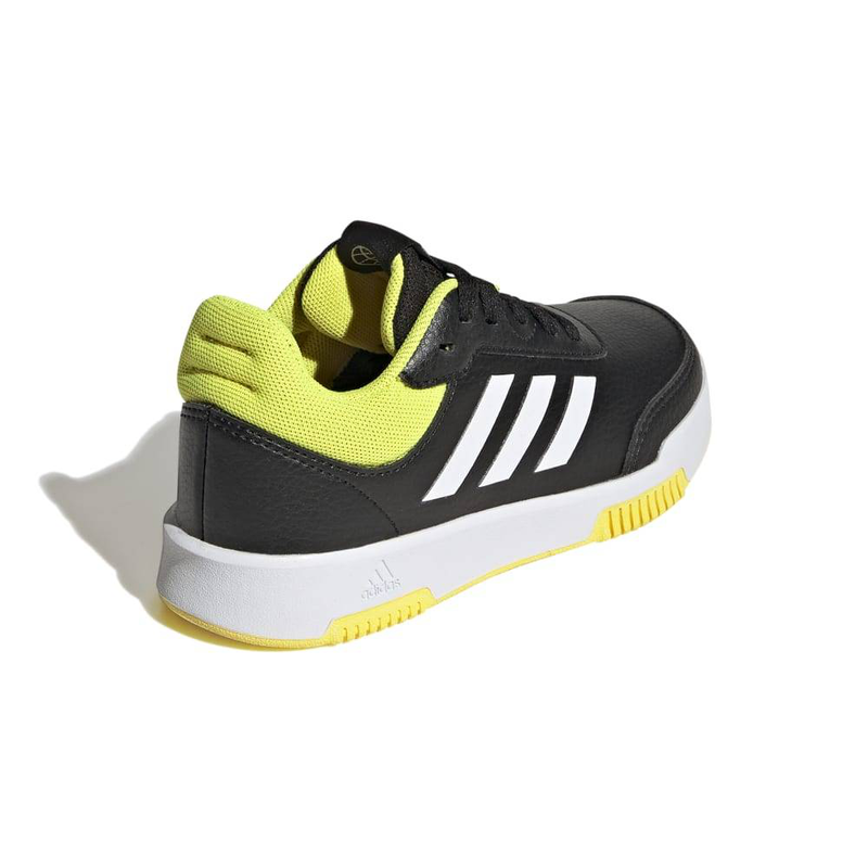 Product image: Tensaur sport 2.0 k-null