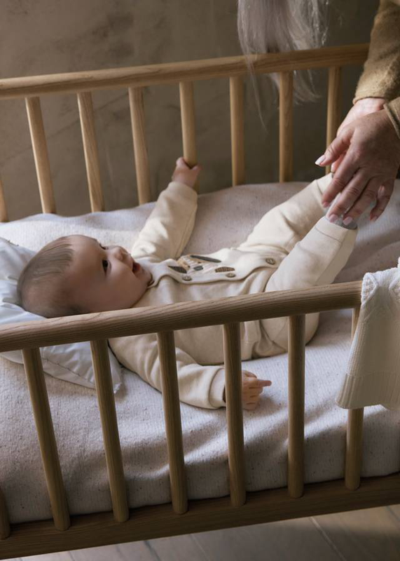 &Phi;&omicron;&rho;&mu;&alpha;&kappa;&iota; &mu;&alpha;&kappa;&rho;&upsilon; &alpha;&nu;&alpha;&sigma;&tau;&rho;&epsilon;&psi; &kappa;&alpha;&tau;&omega; &mu;-null