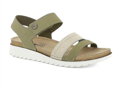 Cn50 - inblu, Tundra, medium