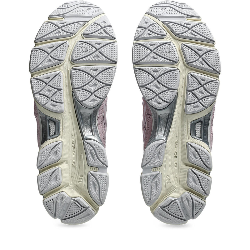 Asics women's gel-nyc image number null