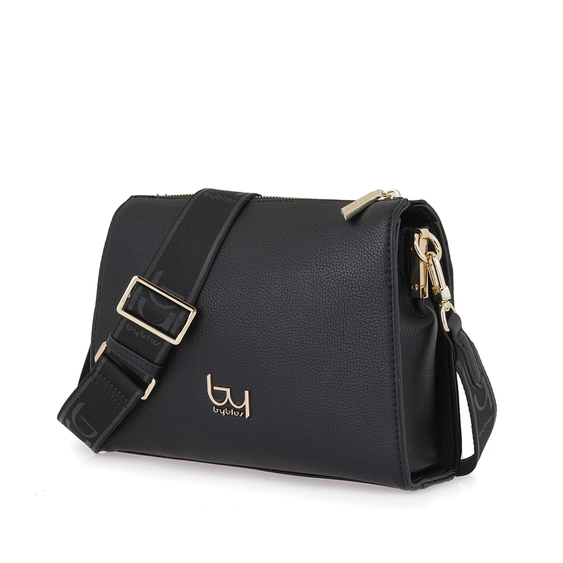 Byblos &gamma;&upsilon;&nu;&alpha;&iota;&kappa;&epsilon;ί&alpha; &tau;&sigma;ά&nu;&tau;&alpha; &chi;&iota;&alpha;&sigma;&tau;ή-null