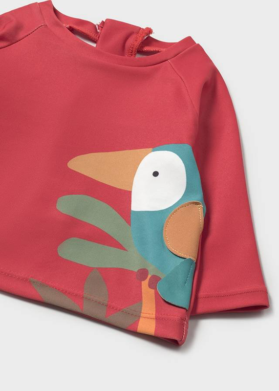 Product image: Σετ μαγιο-null