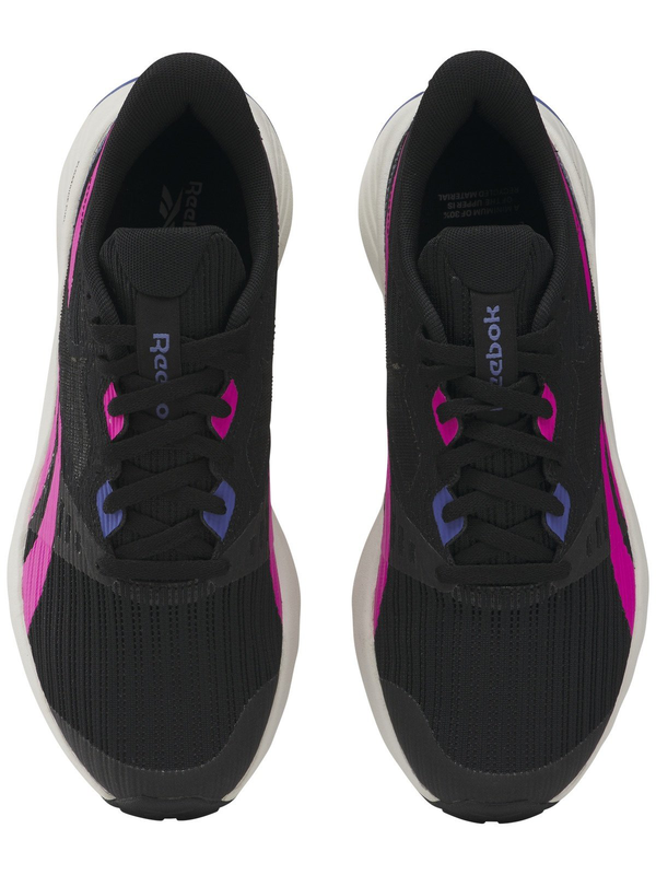 Product image: Reebok women energen tech plus-null