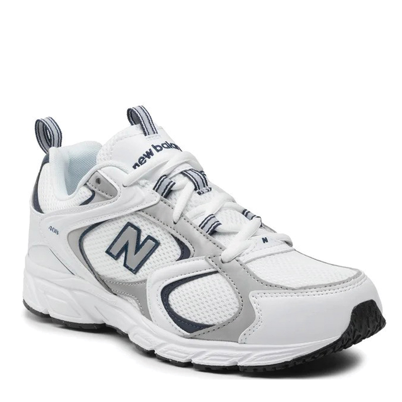 New balance 408 sneaker-null