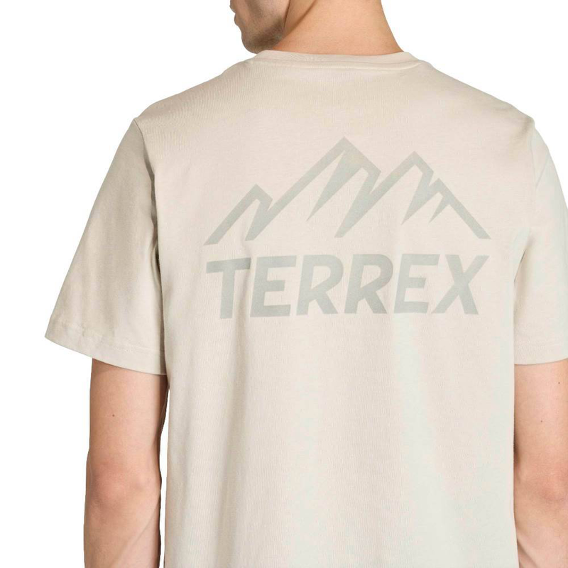 Men terrex g top-null