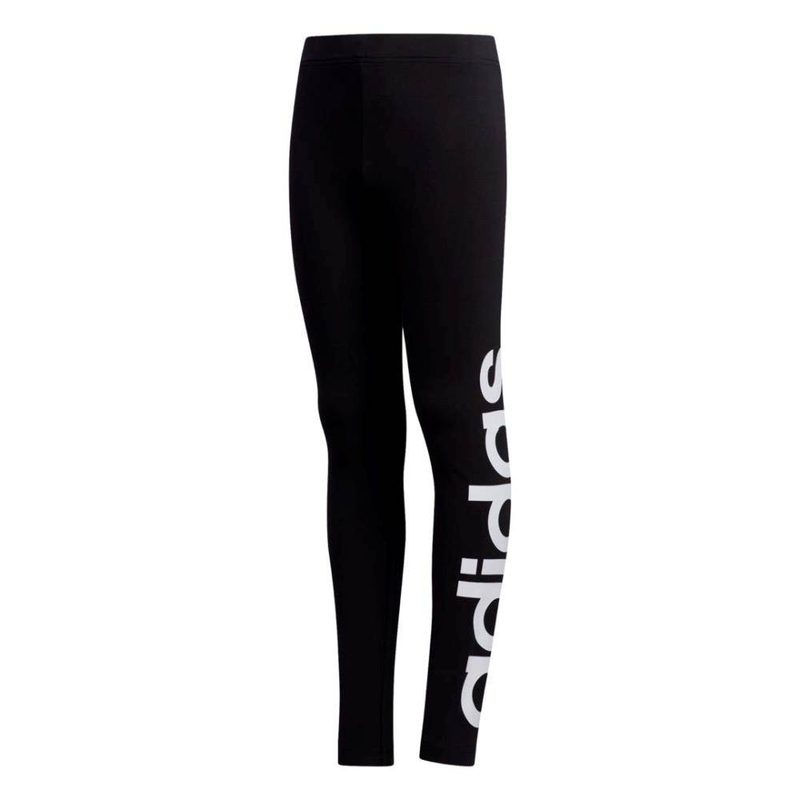 Girls logo tight-null