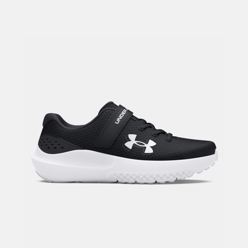 Under armour ua bps surge 4 ac-null