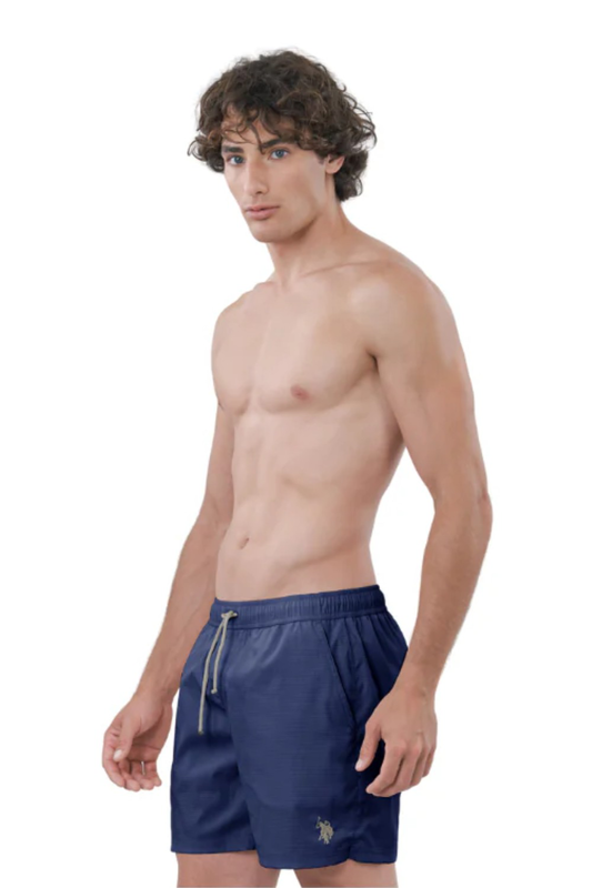 Product image: U.s. Polo assn. Swimshorts-null