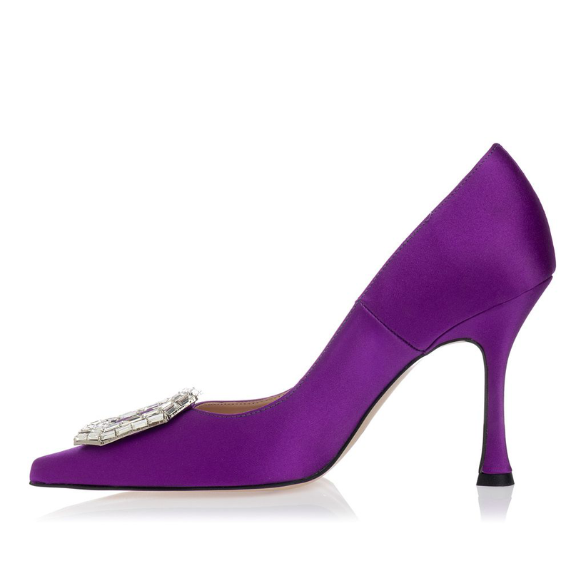 Product image: Sante pumps-null
