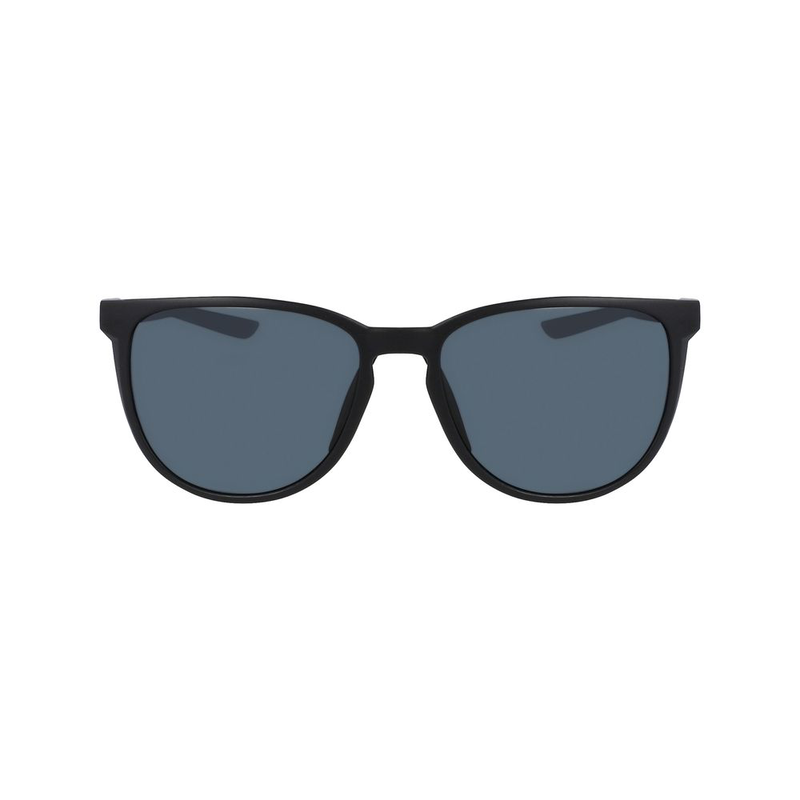 Black injected sunglasses-null