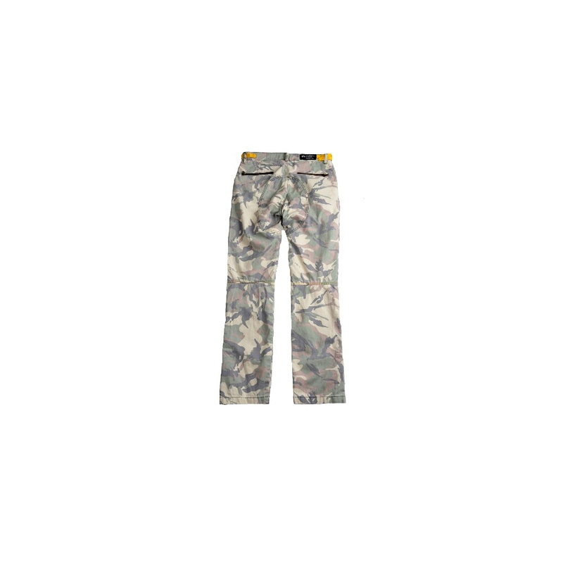 Flight pant custom vf-null