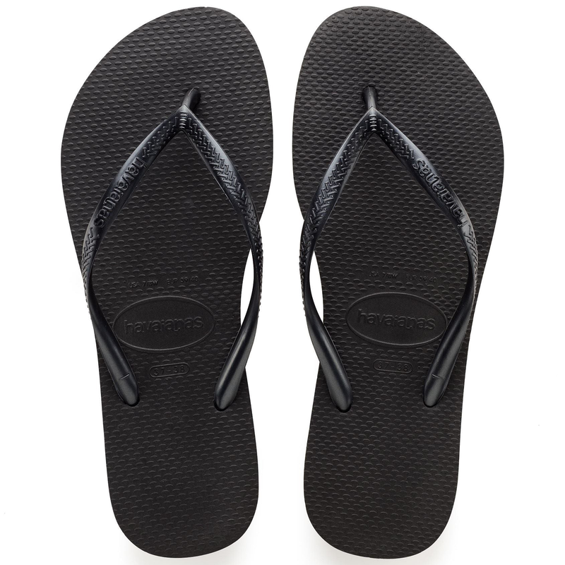 Havaianas slim-null