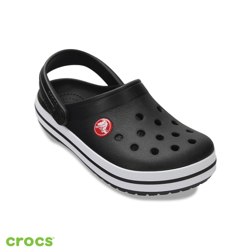 Product image: Crocs toddler crocband clog 001-null