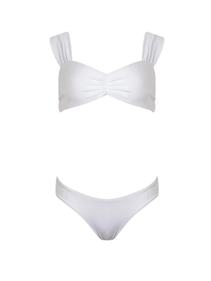 Holyday alyssa bikini