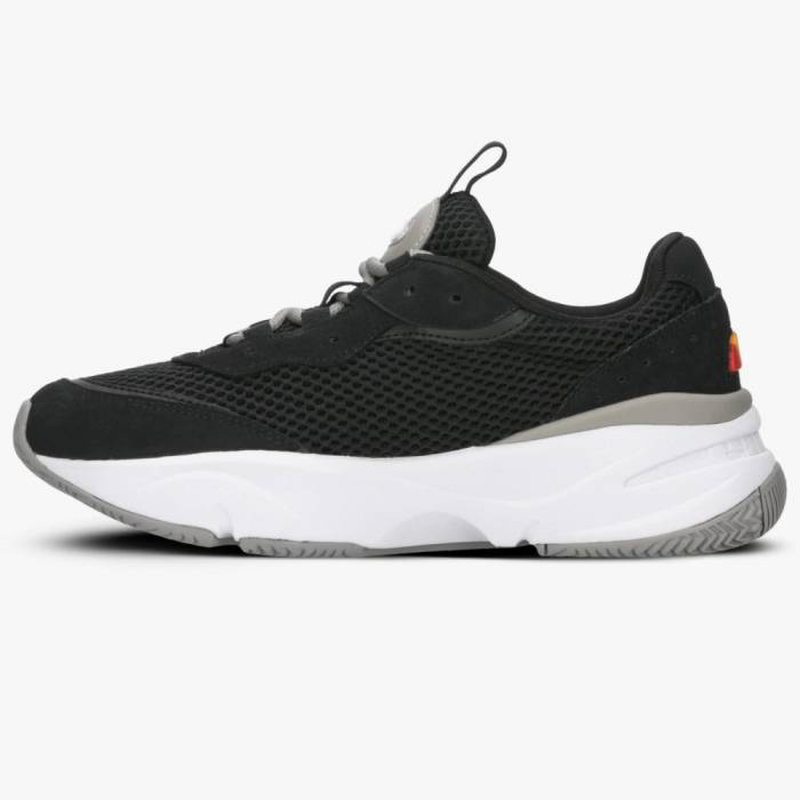 Product image: Massello trainers womens-null