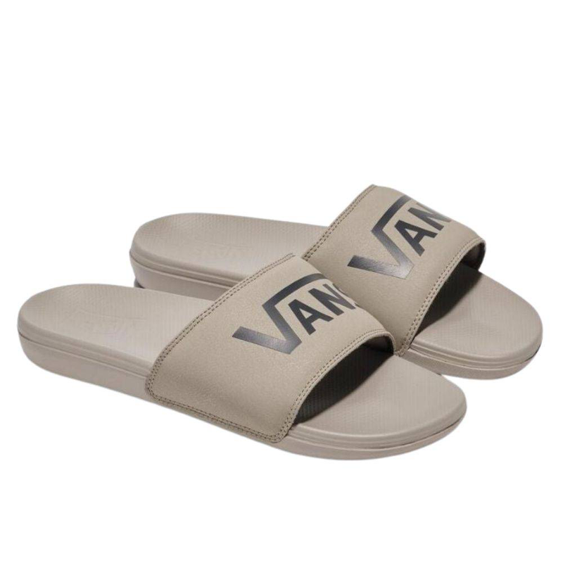 Vans mte la costa slide-on-null