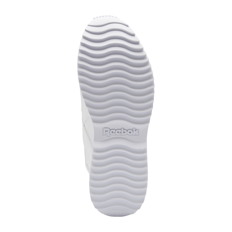 Reebok women royal glide ripple clip shoes (fy5966)-null