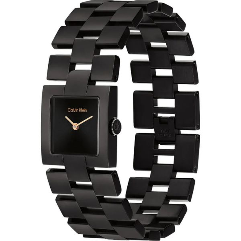 Product image: Calvin Klein meridian watch-null
