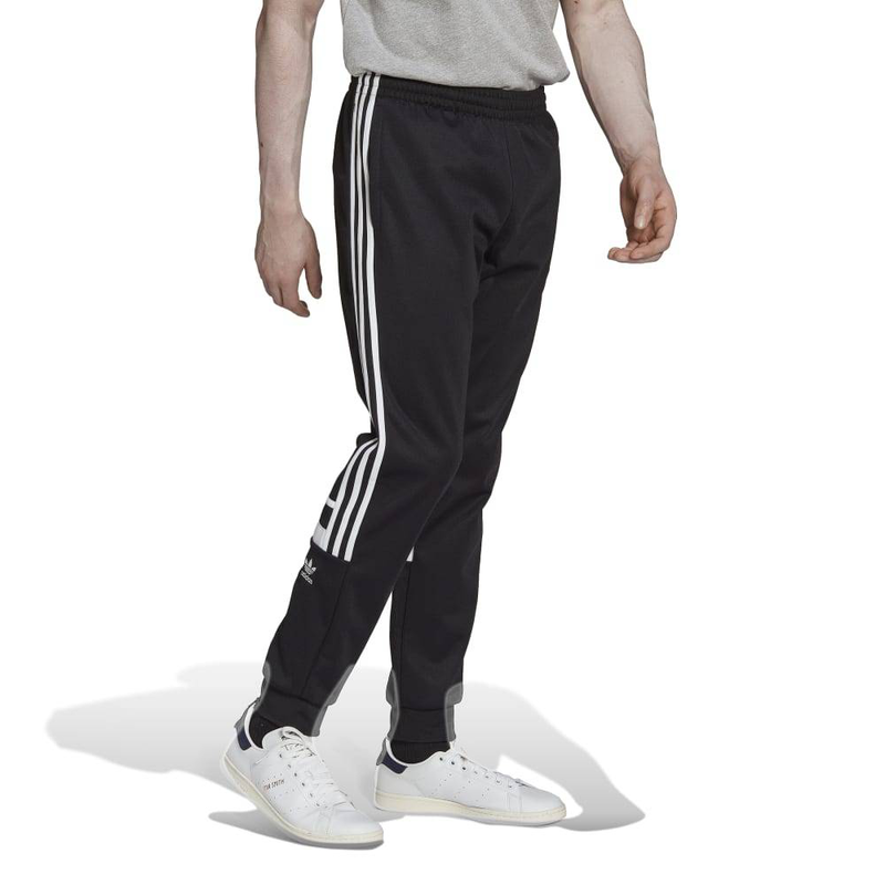 Product image: Adidas cutline pant-null