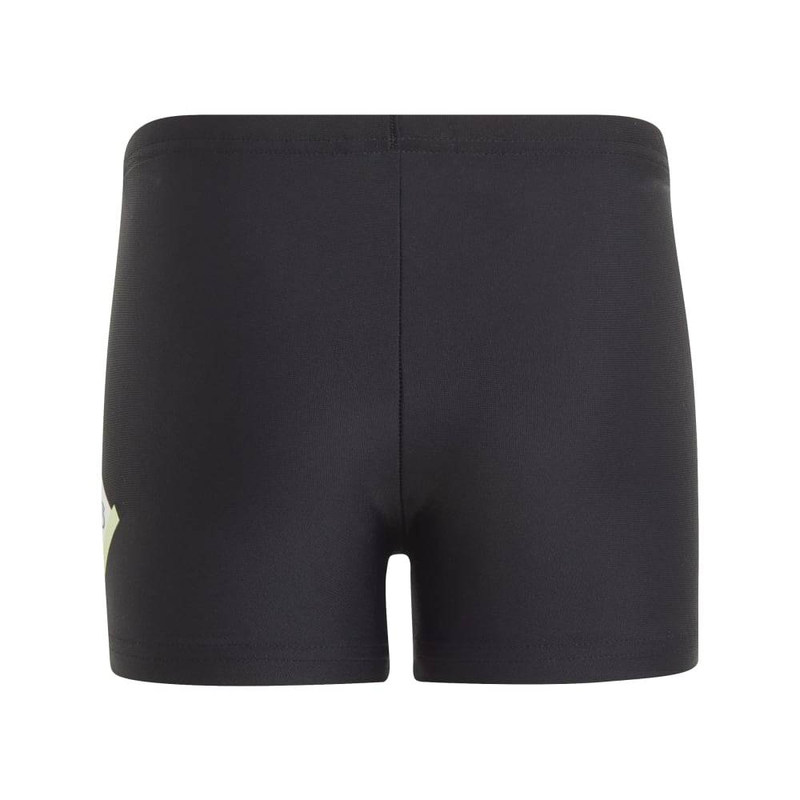 Disney mickey boxer-null