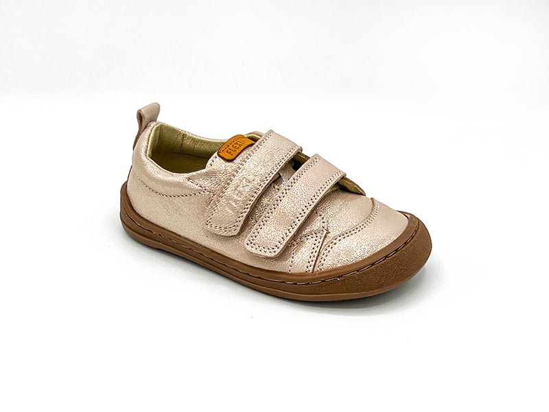 Nens flexinens leather sneakers ne9000r-null