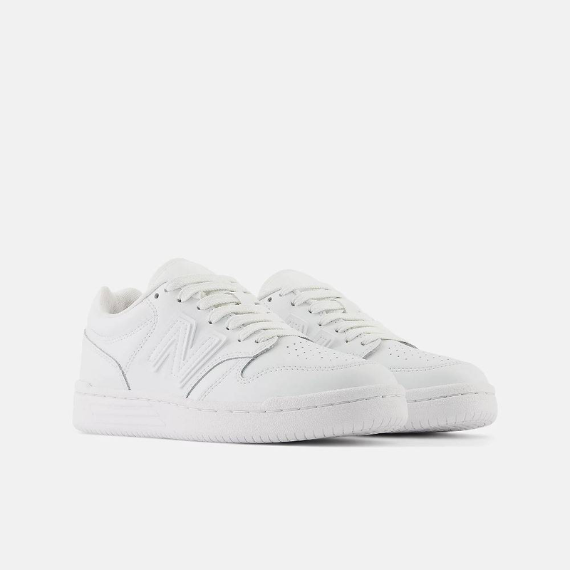 Product image: 480 junior sneakers-null