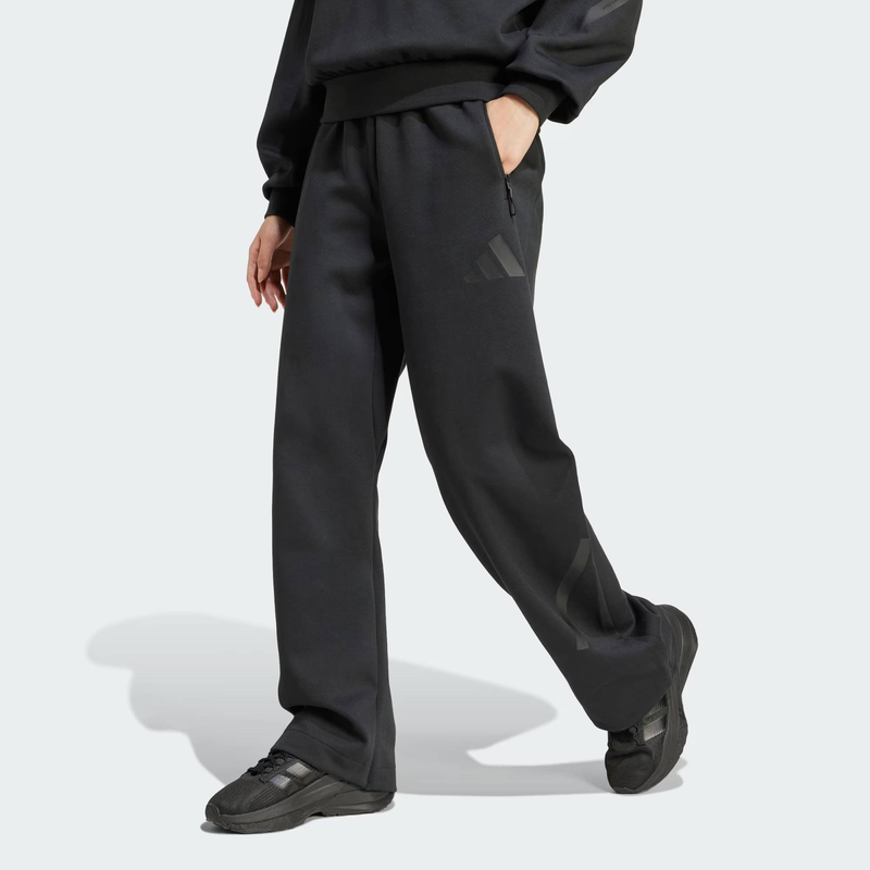 Women's z.n.e. Bar pants-null