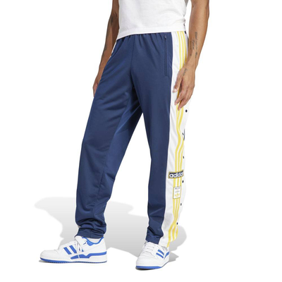 Adidas adibreak, Night Indigo, medium
